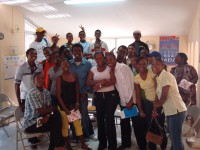 /album/nos-volontaires-en-action/cnvh-jacmel-5-jpg/